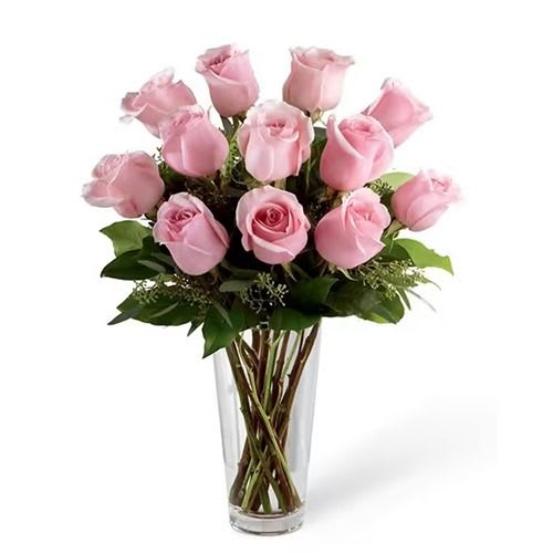 Bouquet Roses Rose